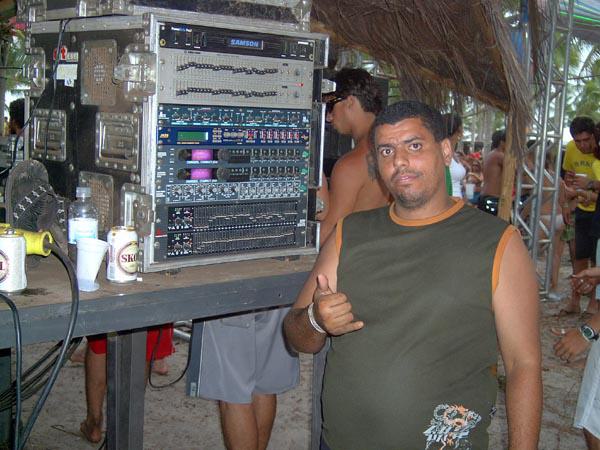  Bildname: IM001494.jpg 
 Breite: 600 Pixel 
 H�he: 450 Pixel 
 Gr�sse: 77 kB 