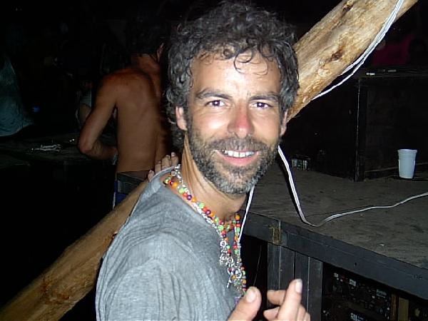  Bildname: IM001495.JPG 
 Breite: 640 Pixel 
 H�he: 480 Pixel 
 Gr�sse: 62 kB 