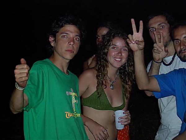  Bildname: IM001498.JPG 
 Breite: 640 Pixel 
 H�he: 480 Pixel 
 Gr�sse: 62 kB 