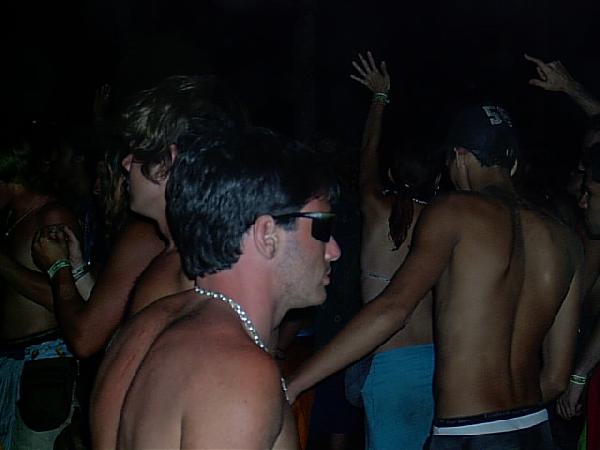  Bildname: IM001502.JPG 
 Breite: 640 Pixel 
 H�he: 480 Pixel 
 Gr�sse: 60 kB 