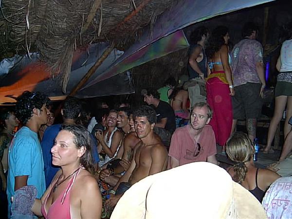  Bildname: IM001506.JPG 
 Breite: 640 Pixel 
 H�he: 480 Pixel 
 Gr�sse: 61 kB 