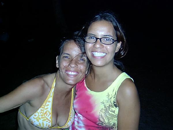  Bildname: IM001508.JPG 
 Breite: 640 Pixel 
 H�he: 480 Pixel 
 Gr�sse: 61 kB 