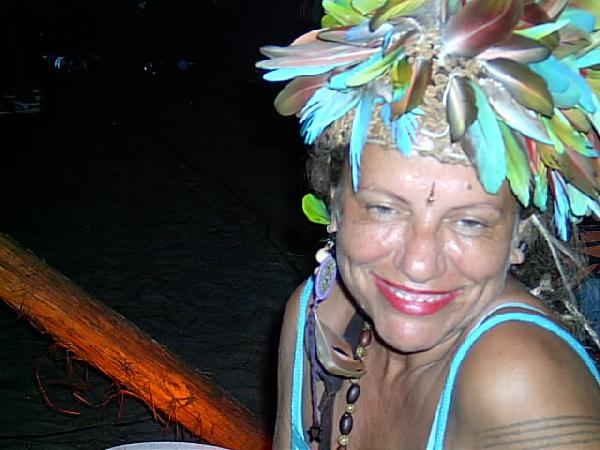  Bildname: IM001511.JPG 
 Breite: 640 Pixel 
 H�he: 480 Pixel 
 Gr�sse: 61 kB 