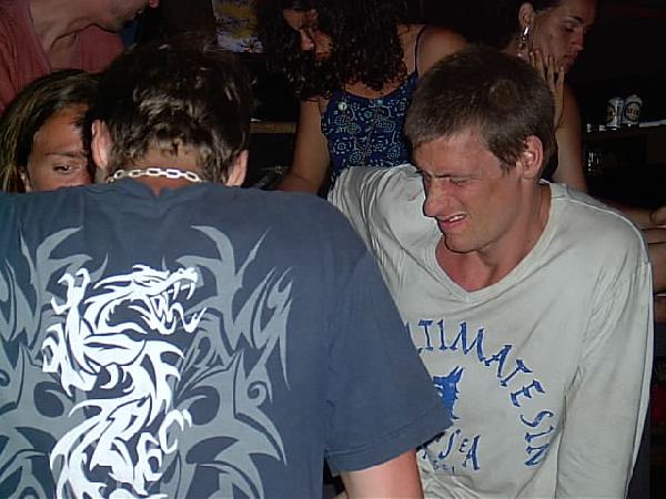  Bildname: IM001514.JPG 
 Breite: 640 Pixel 
 H�he: 480 Pixel 
 Gr�sse: 61 kB 