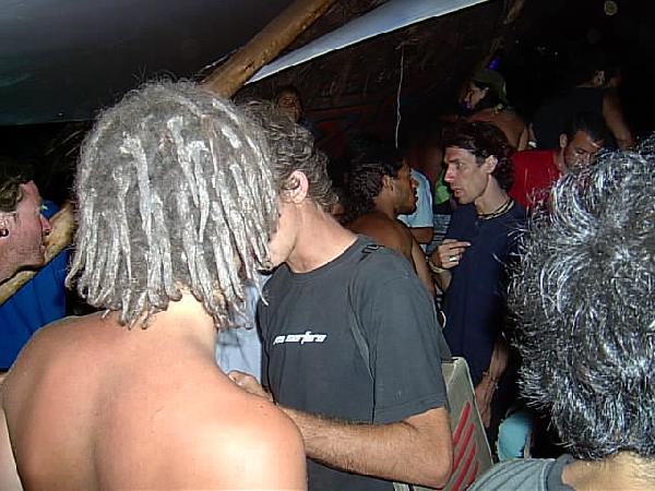  Bildname: IM001516.JPG 
 Breite: 640 Pixel 
 H�he: 480 Pixel 
 Gr�sse: 62 kB 