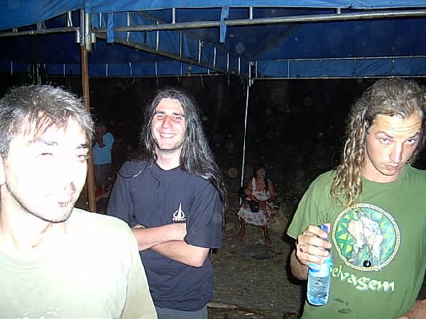  Bildname: IM001517.JPG 
 Breite: 640 Pixel 
 H�he: 480 Pixel 
 Gr�sse: 60 kB 