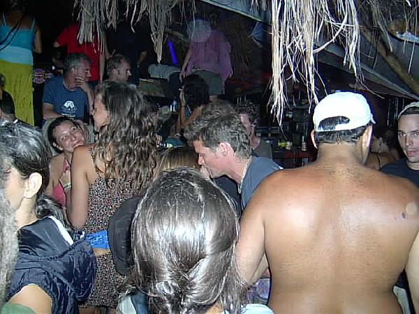  Bildname: IM001518.JPG 
 Breite: 640 Pixel 
 H�he: 480 Pixel 
 Gr�sse: 62 kB 