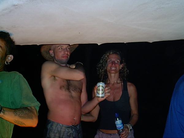  Bildname: IM001520.JPG 
 Breite: 640 Pixel 
 H�he: 480 Pixel 
 Gr�sse: 57 kB 