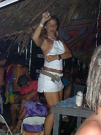  Bildname: IM001522.JPG 
 Breite: 480 Pixel 
 H�he: 640 Pixel 
 Gr�sse: 121 kB 