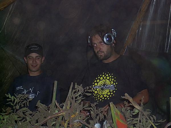  Bildname: IM001525.JPG 
 Breite: 640 Pixel 
 H�he: 480 Pixel 
 Gr�sse: 63 kB 