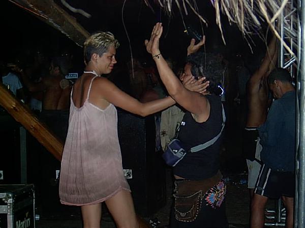  Bildname: IM001529.JPG 
 Breite: 640 Pixel 
 H�he: 480 Pixel 
 Gr�sse: 62 kB 