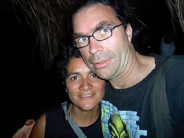  Bildname: IM001532.JPG 
 Breite: 640 Pixel 
 H�he: 480 Pixel 
 Gr�sse: 59 kB 