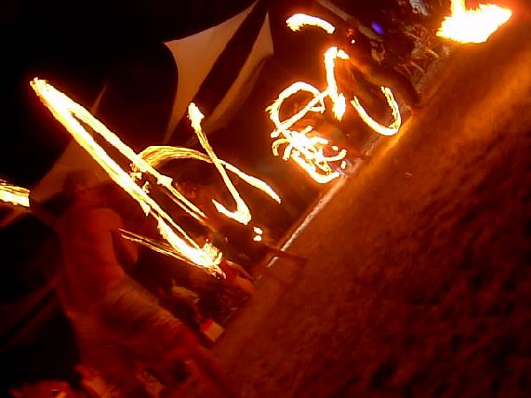  Bildname: IM001537.JPG 
 Breite: 640 Pixel 
 H�he: 480 Pixel 
 Gr�sse: 61 kB 