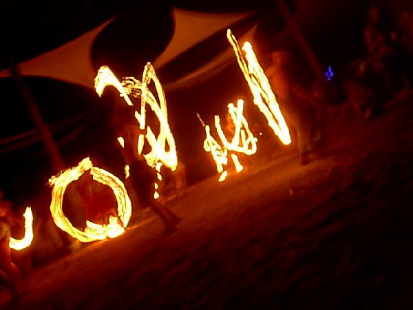  Bildname: IM001538.JPG 
 Breite: 640 Pixel 
 H�he: 480 Pixel 
 Gr�sse: 56 kB 