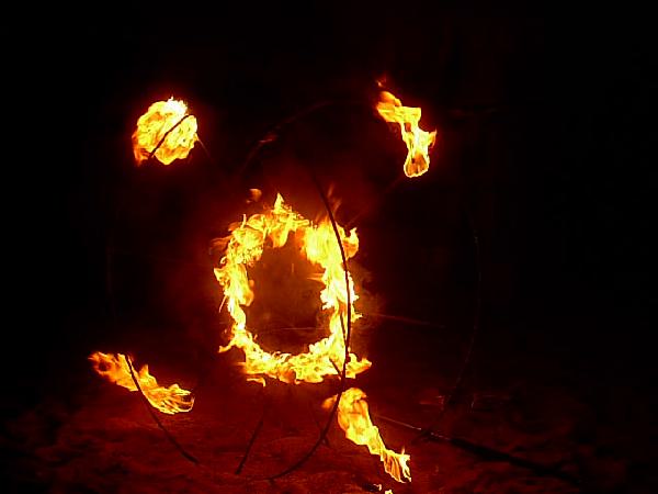  Bildname: IM001543.JPG 
 Breite: 640 Pixel 
 H�he: 480 Pixel 
 Gr�sse: 53 kB 