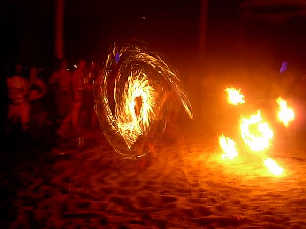  Bildname: IM001544.JPG 
 Breite: 640 Pixel 
 H�he: 480 Pixel 
 Gr�sse: 58 kB 