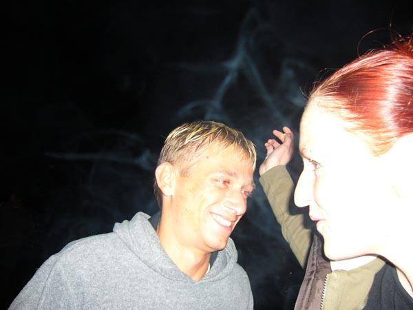  Bildname: jalanda in exile 010.jpg 
 Breite: 600 Pixel 
 H�he: 450 Pixel 
 Gr�sse: 48 kB 