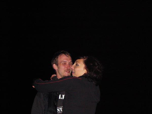  Bildname: jalanda in exile 011.jpg 
 Breite: 600 Pixel 
 H�he: 450 Pixel 
 Gr�sse: 22 kB 