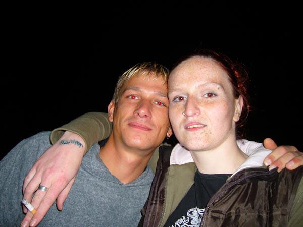  Bildname: jalanda in exile 012.jpg 
 Breite: 600 Pixel 
 H�he: 450 Pixel 
 Gr�sse: 53 kB 