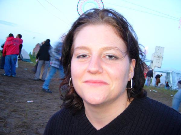  Bildname: jalanda in exile 025.jpg 
 Breite: 600 Pixel 
 H�he: 450 Pixel 
 Gr�sse: 56 kB 