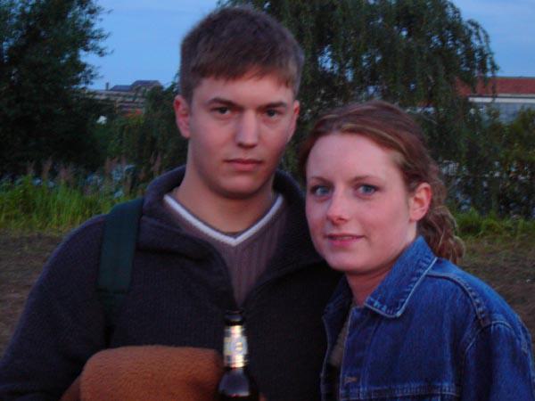  Bildname: jalanda in exile 026.jpg 
 Breite: 600 Pixel 
 H�he: 450 Pixel 
 Gr�sse: 51 kB 