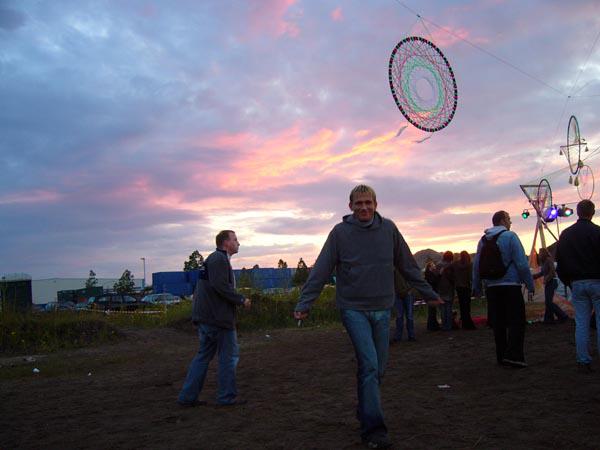  Bildname: jalanda in exile 039.jpg 
 Breite: 600 Pixel 
 H�he: 450 Pixel 
 Gr�sse: 50 kB 