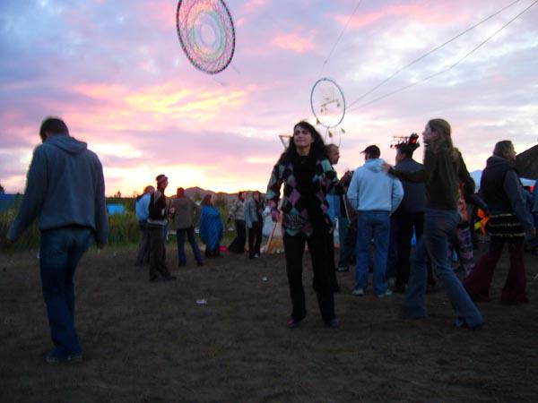  Bildname: jalanda in exile 042.jpg 
 Breite: 600 Pixel 
 H�he: 450 Pixel 
 Gr�sse: 50 kB 