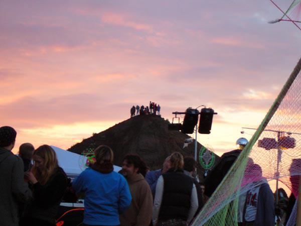  Bildname: jalanda in exile 047.jpg 
 Breite: 600 Pixel 
 H�he: 450 Pixel 
 Gr�sse: 50 kB 