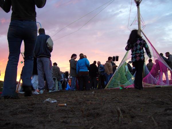  Bildname: jalanda in exile 048.jpg 
 Breite: 600 Pixel 
 H�he: 450 Pixel 
 Gr�sse: 60 kB 