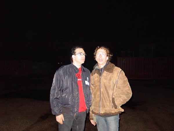  Bildname: DSC03972.jpg 
 Breite: 600 Pixel 
 H�he: 450 Pixel 
 Gr�sse: 37 kB 