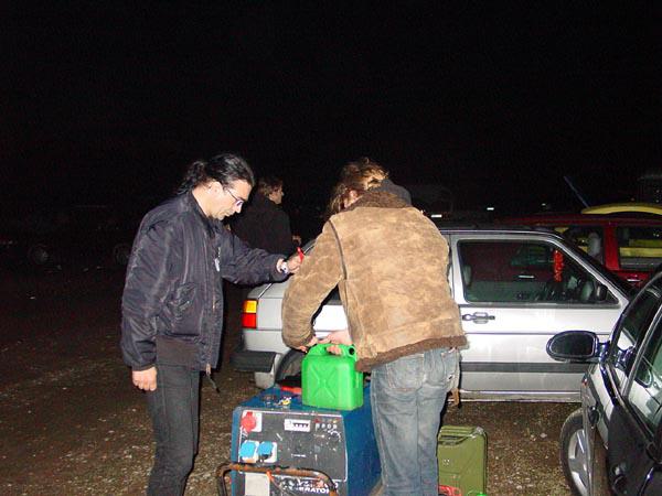  Bildname: DSC03975.jpg 
 Breite: 600 Pixel 
 H�he: 450 Pixel 
 Gr�sse: 55 kB 