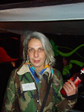  Bildname: DSC03977.jpg 
 Breite: 600 Pixel 
 H�he: 800 Pixel 
 Gr�sse: 68 kB 