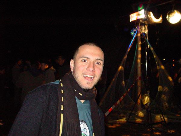  Bildname: DSC03979.jpg 
 Breite: 600 Pixel 
 H�he: 450 Pixel 
 Gr�sse: 43 kB 