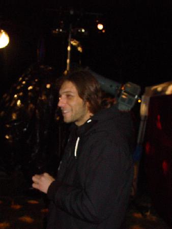  Bildname: DSC03980.jpg 
 Breite: 600 Pixel 
 H�he: 800 Pixel 
 Gr�sse: 48 kB 