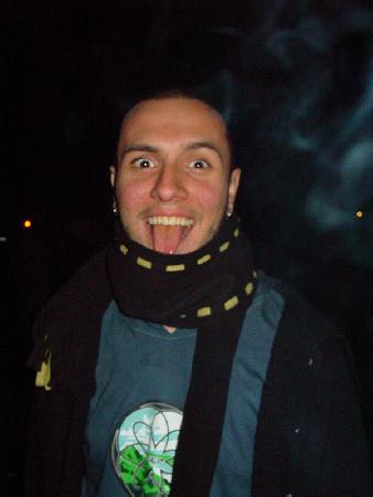  Bildname: DSC03983.jpg 
 Breite: 600 Pixel 
 H�he: 800 Pixel 
 Gr�sse: 54 kB 