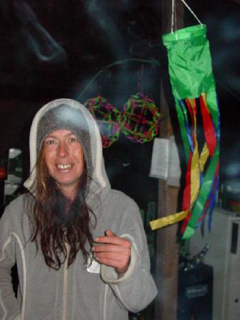  Bildname: DSC03985.jpg 
 Breite: 600 Pixel 
 H�he: 800 Pixel 
 Gr�sse: 74 kB 