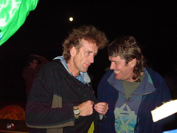  Bildname: DSC03987.jpg 
 Breite: 600 Pixel 
 H�he: 450 Pixel 
 Gr�sse: 44 kB 