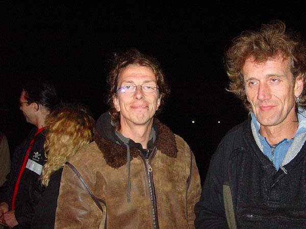  Bildname: DSC03990.jpg 
 Breite: 600 Pixel 
 H�he: 450 Pixel 
 Gr�sse: 50 kB 