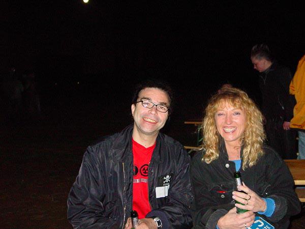  Bildname: DSC03991.jpg 
 Breite: 600 Pixel 
 H�he: 450 Pixel 
 Gr�sse: 43 kB 