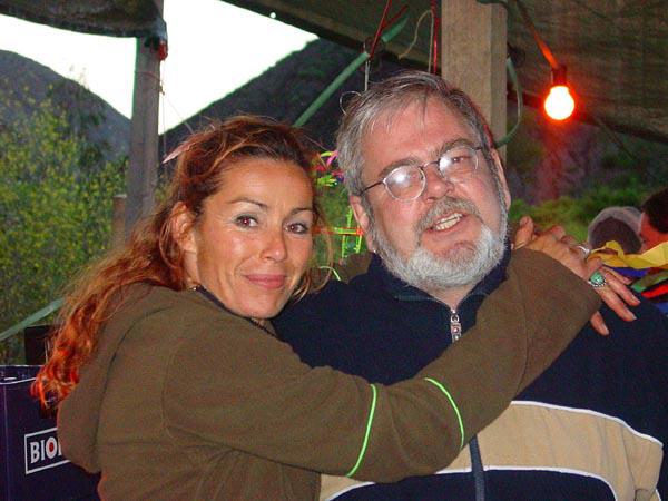  Bildname: DSC04000.jpg 
 Breite: 600 Pixel 
 H�he: 450 Pixel 
 Gr�sse: 61 kB 