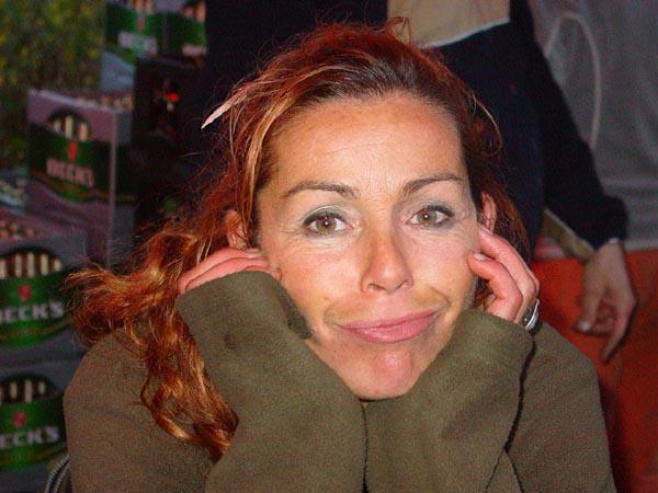  Bildname: DSC04004.jpg 
 Breite: 600 Pixel 
 H�he: 450 Pixel 
 Gr�sse: 54 kB 