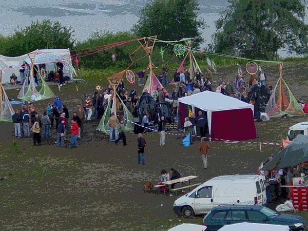  Bildname: DSC04055.jpg 
 Breite: 600 Pixel 
 H�he: 450 Pixel 
 Gr�sse: 83 kB 