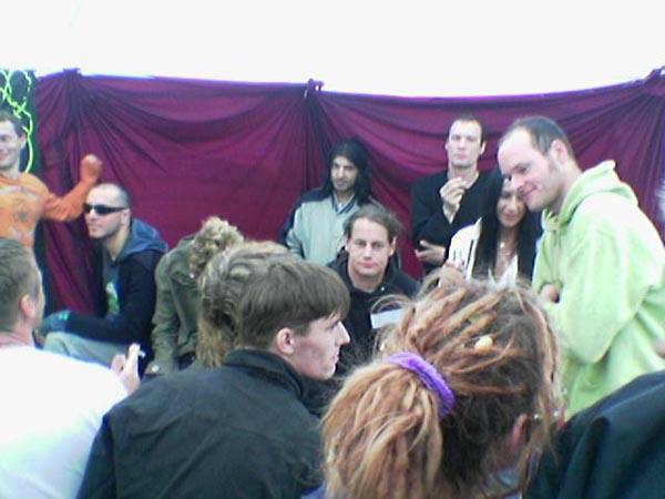  Bildname: Foto(079).jpg 
 Breite: 600 Pixel 
 H�he: 450 Pixel 
 Gr�sse: 43 kB 