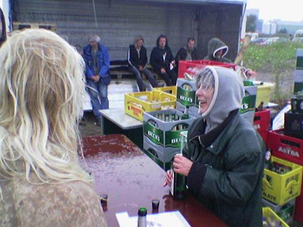  Bildname: Foto(081).jpg 
 Breite: 600 Pixel 
 H�he: 450 Pixel 
 Gr�sse: 54 kB 