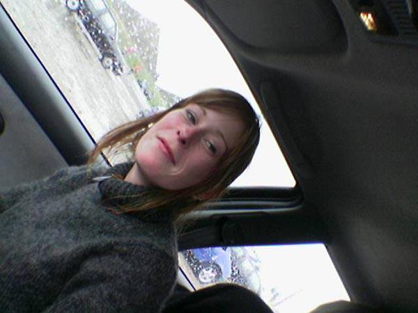  Bildname: Foto(085).jpg 
 Breite: 600 Pixel 
 H�he: 450 Pixel 
 Gr�sse: 38 kB 