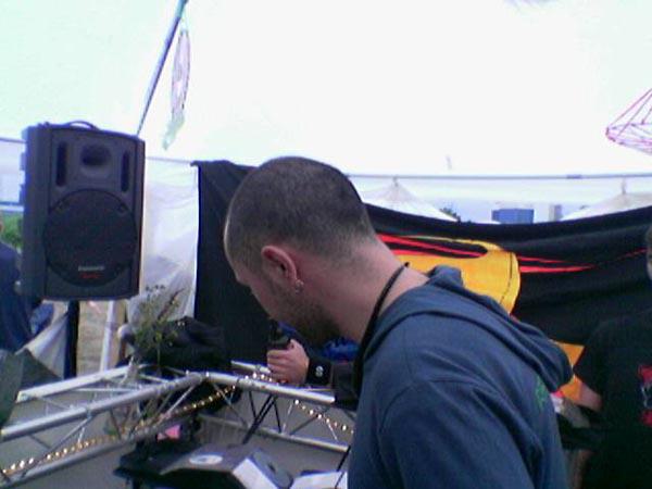  Bildname: Foto(086).jpg 
 Breite: 600 Pixel 
 H�he: 450 Pixel 
 Gr�sse: 37 kB 