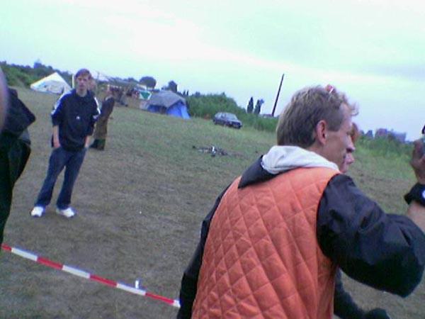  Bildname: Foto(090).jpg 
 Breite: 600 Pixel 
 H�he: 450 Pixel 
 Gr�sse: 38 kB 