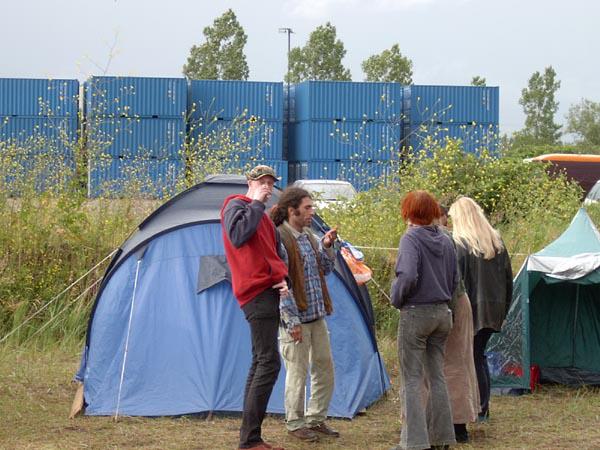  Bildname: IM000231.jpg 
 Breite: 600 Pixel 
 H�he: 450 Pixel 
 Gr�sse: 77 kB 