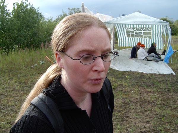  Bildname: IM000233.jpg 
 Breite: 600 Pixel 
 H�he: 450 Pixel 
 Gr�sse: 70 kB 