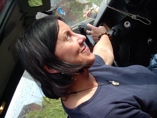  Bildname: IM000234.jpg 
 Breite: 600 Pixel 
 H�he: 450 Pixel 
 Gr�sse: 55 kB 